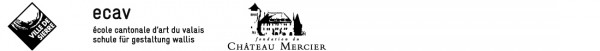 logobandegrandsierreecavmercier
