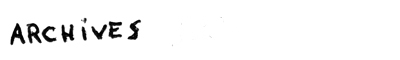 menu_archives14