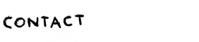 menu_contact