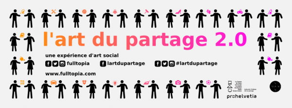 artdupartage_2.0_FB